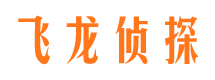 安义外遇出轨调查取证